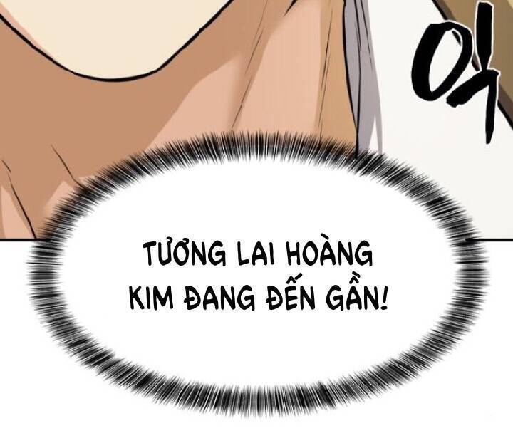 Bậc Thầy Thiết Kế Điền Trang Chapter 25 - Trang 21