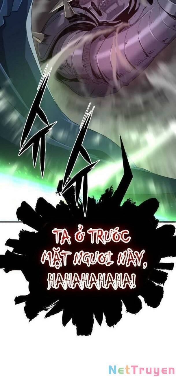 Bậc Thầy Thiết Kế Điền Trang Chapter 88 - Trang 15