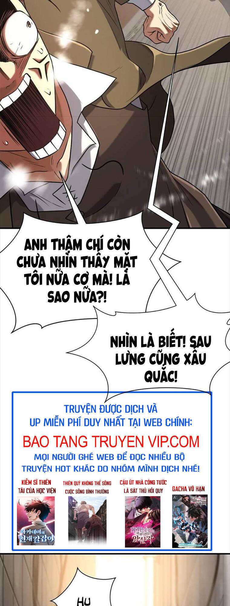 Bậc Thầy Thiết Kế Điền Trang Chapter 154 - Trang 27