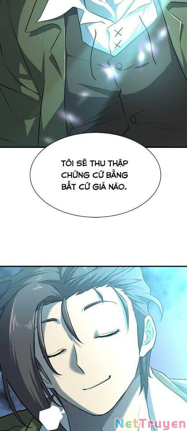 Bậc Thầy Thiết Kế Điền Trang Chapter 84 - Trang 15