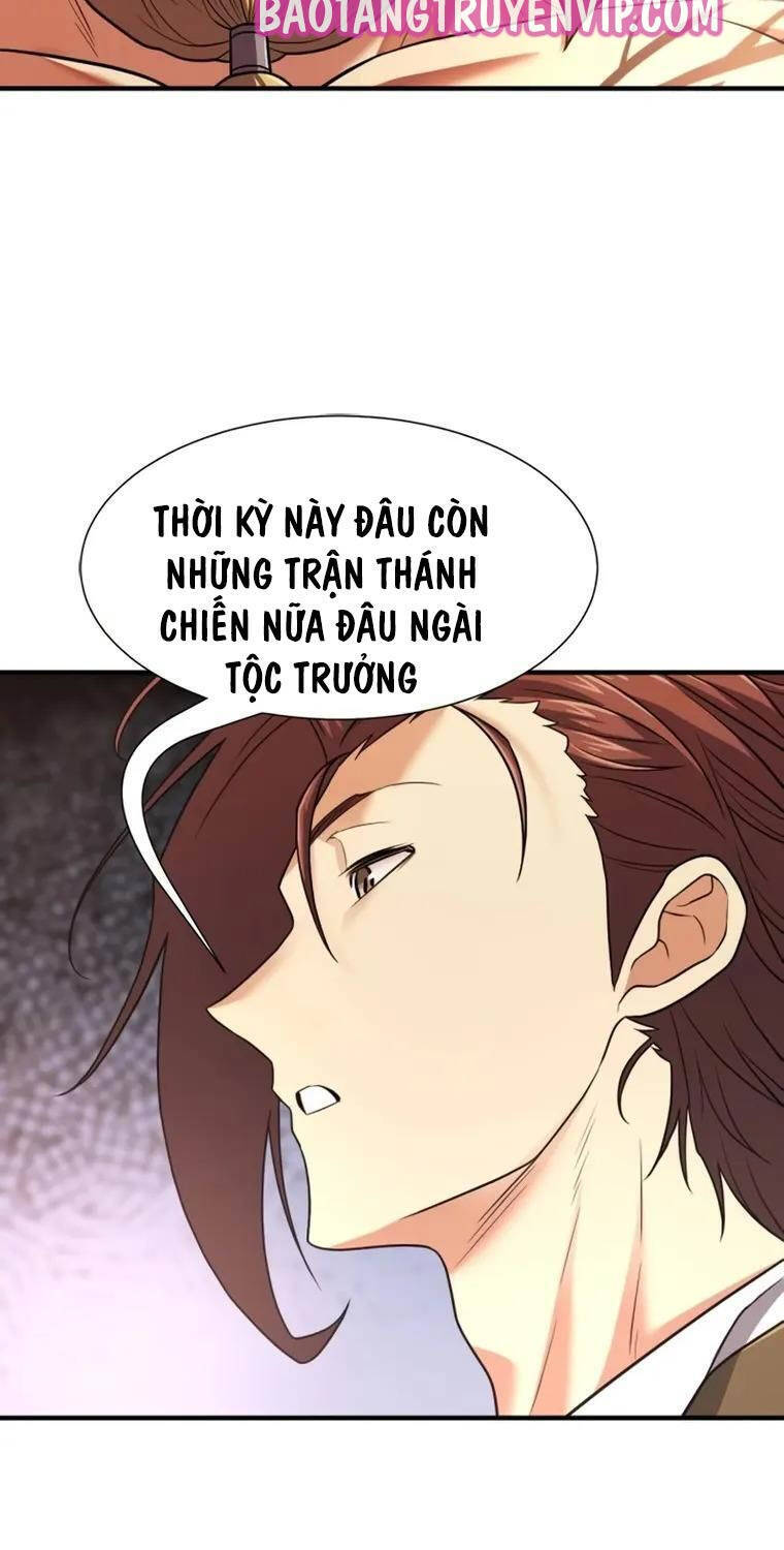 Bậc Thầy Thiết Kế Điền Trang Chapter 145 - Trang 43