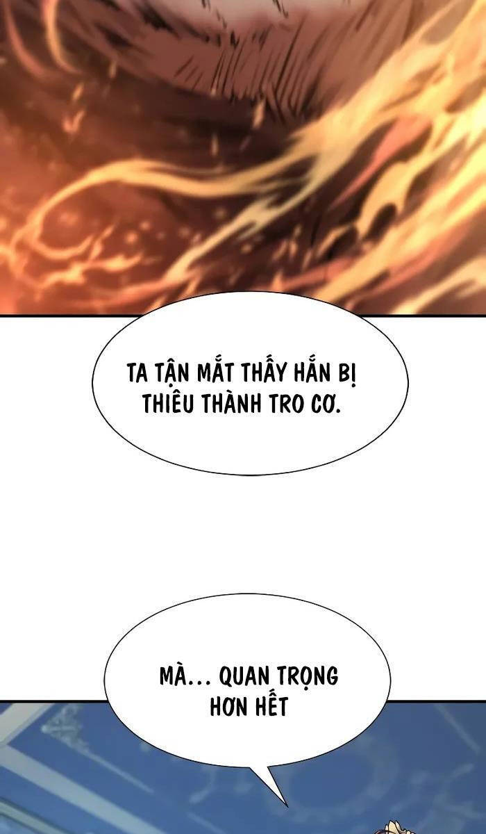 Bậc Thầy Thiết Kế Điền Trang Chapter 139 - Trang 94