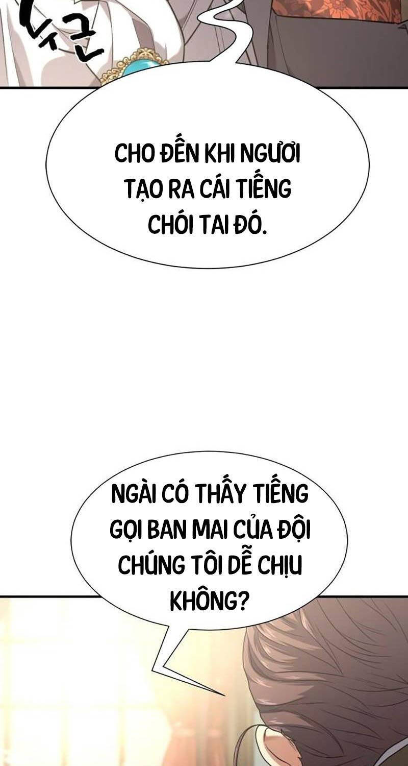 Bậc Thầy Thiết Kế Điền Trang Chapter 153 - Trang 32