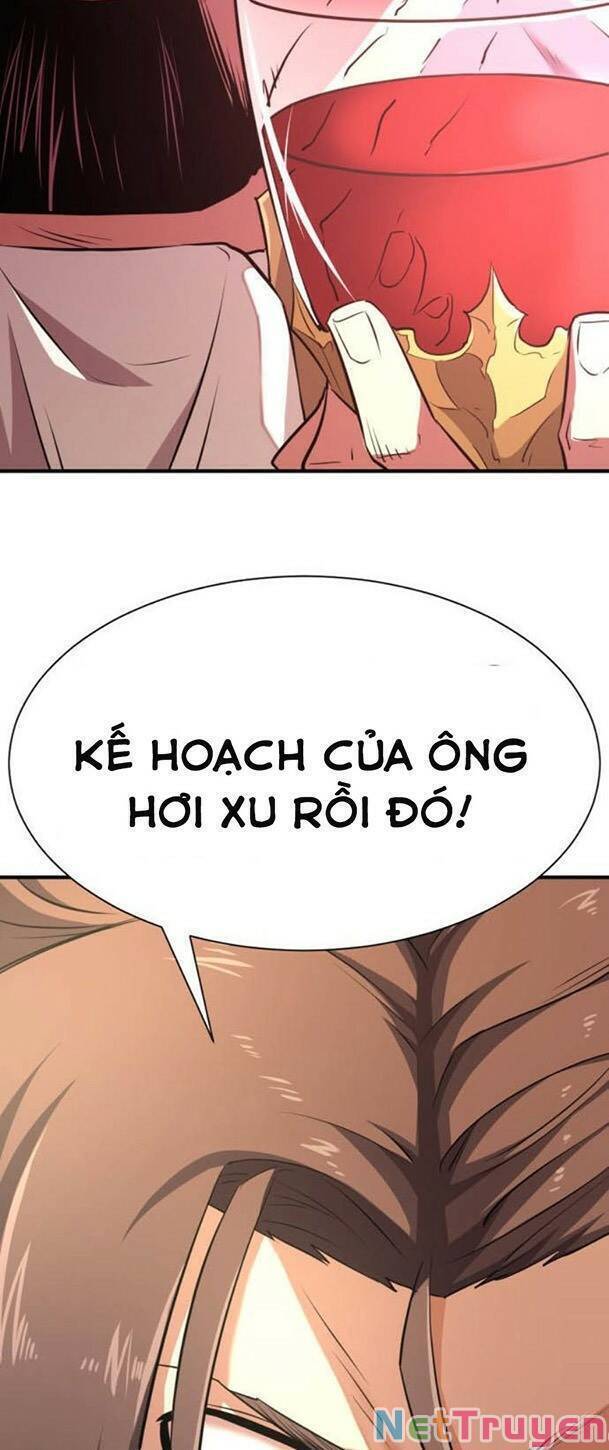 Bậc Thầy Thiết Kế Điền Trang Chapter 83 - Trang 46