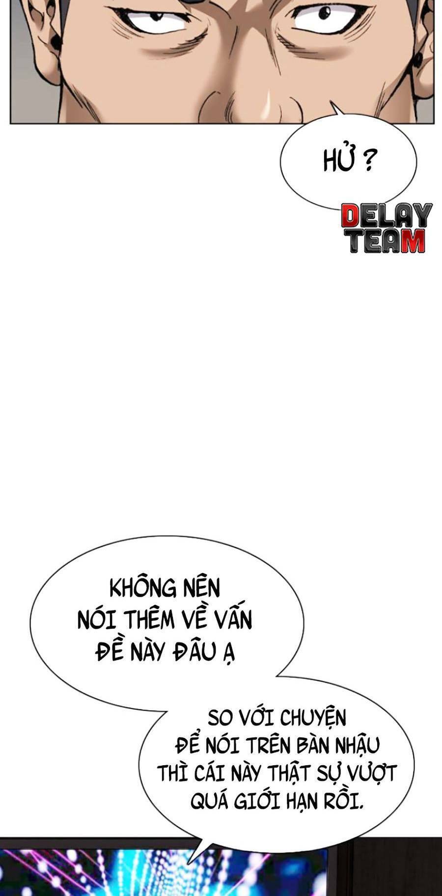 Văn Phòng Thám Tử Tư Chapter 4 - Trang 87