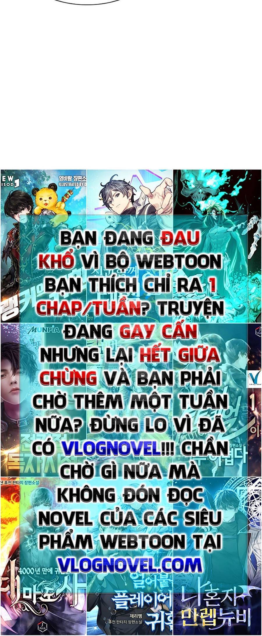 Văn Phòng Thám Tử Tư Chapter 2 - Trang 74