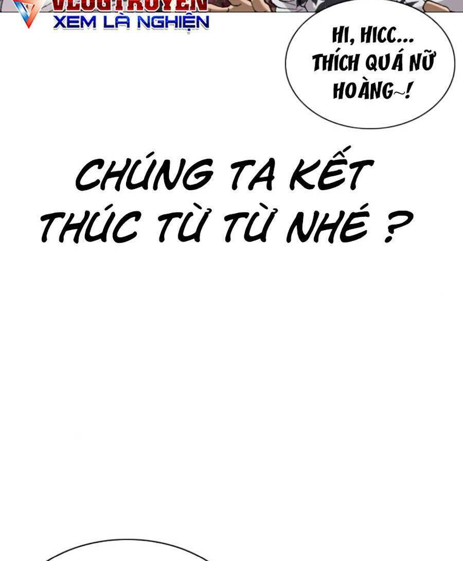 Văn Phòng Thám Tử Tư Chapter 4 - Trang 116