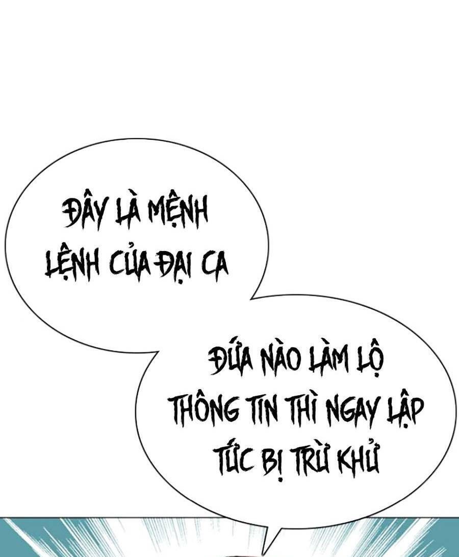 Văn Phòng Thám Tử Tư Chapter 4 - Trang 124