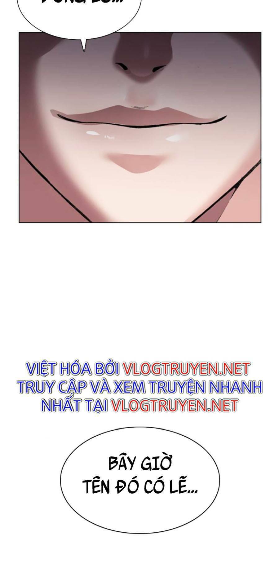 Văn Phòng Thám Tử Tư Chapter 4 - Trang 23