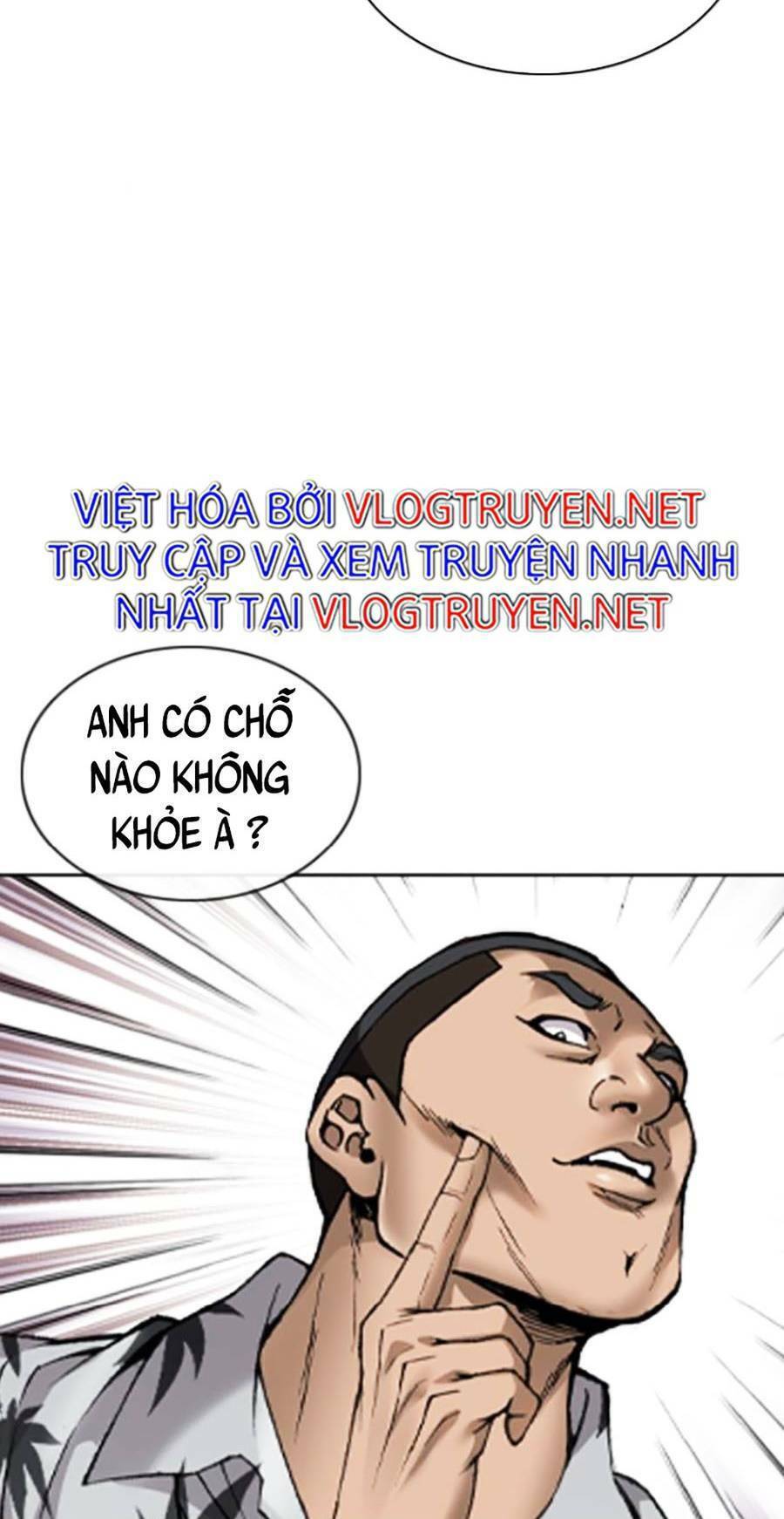 Văn Phòng Thám Tử Tư Chapter 4 - Trang 33