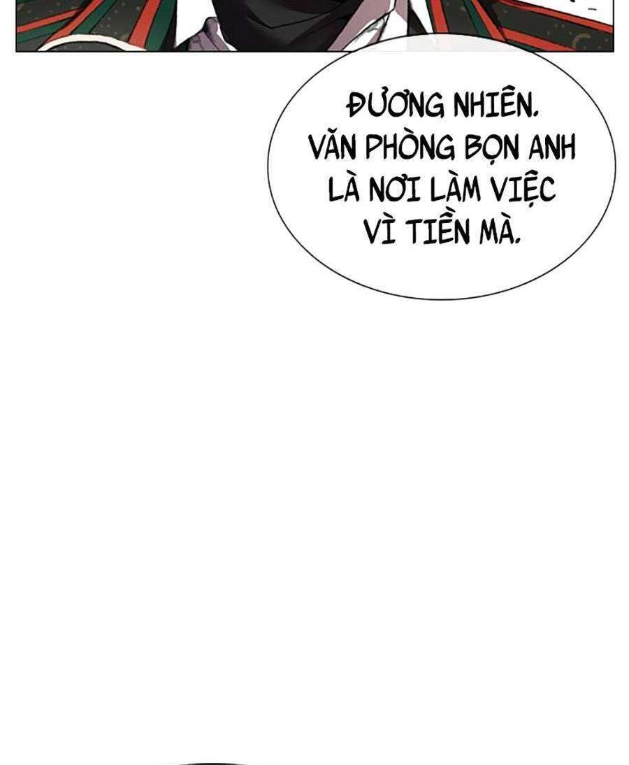 Văn Phòng Thám Tử Tư Chapter 3 - Trang 152