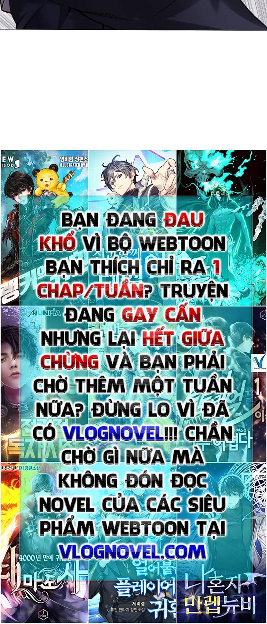 Văn Phòng Thám Tử Tư Chapter 2 - Trang 24