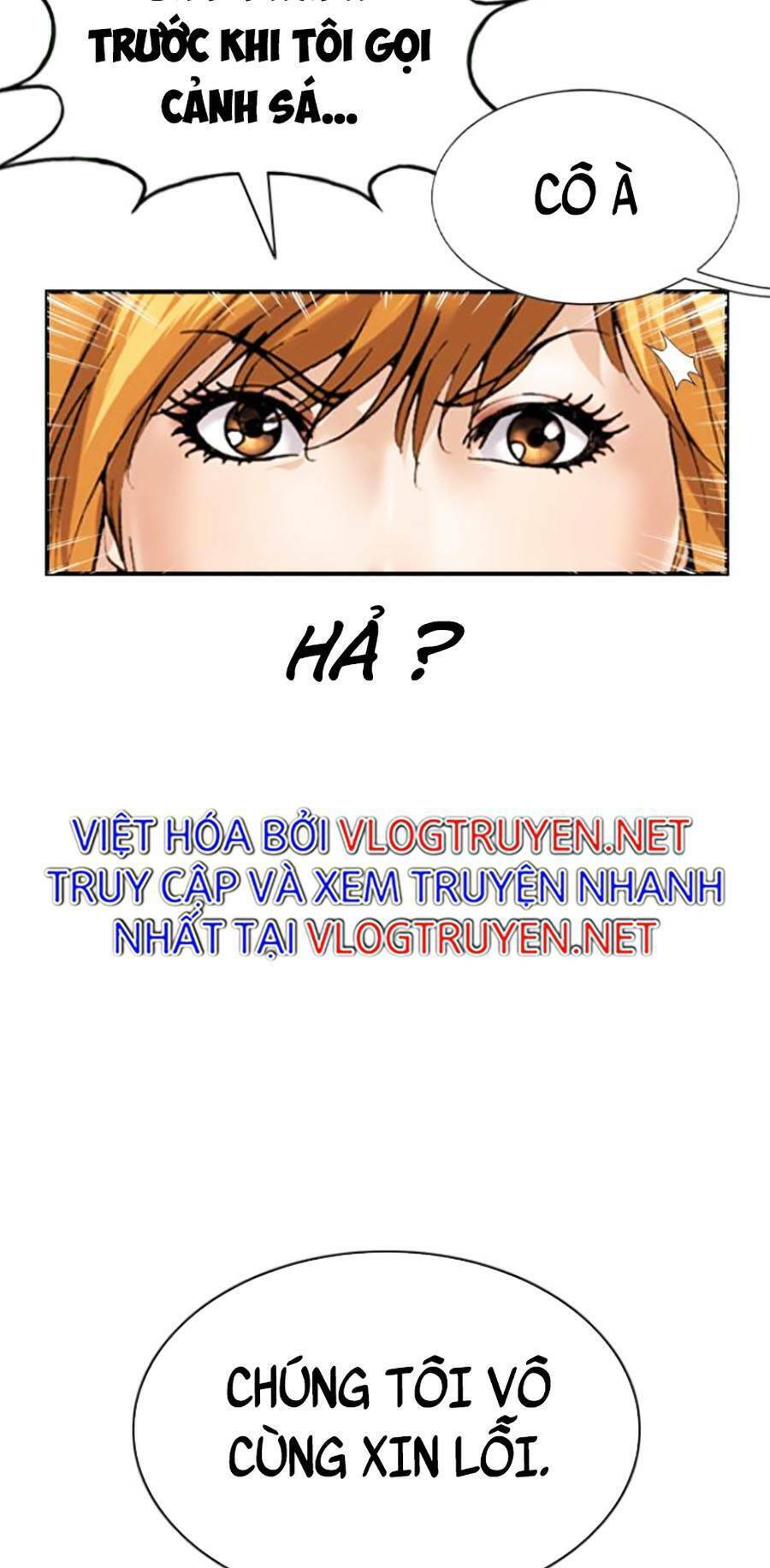 Văn Phòng Thám Tử Tư Chapter 4 - Trang 8