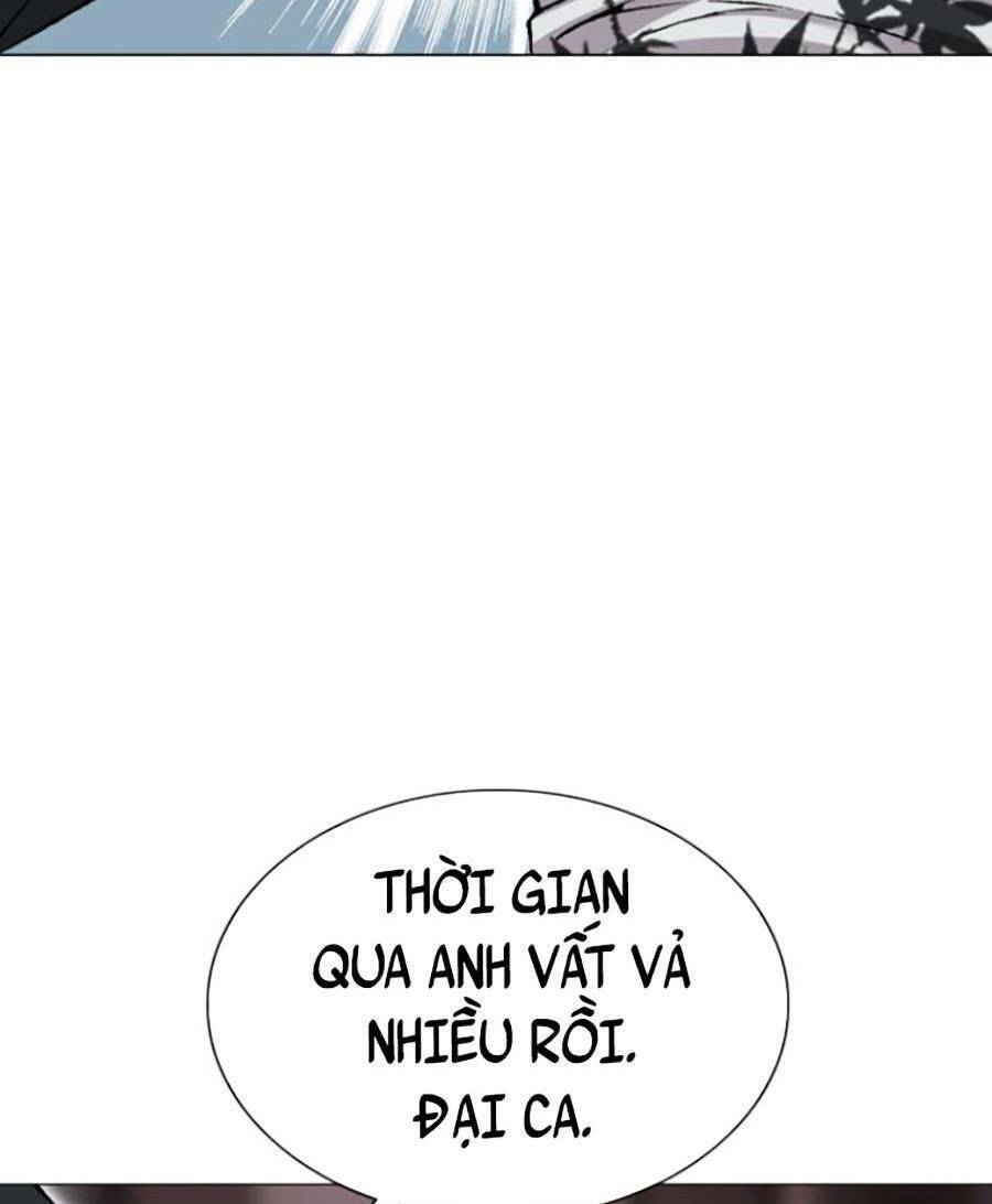 Văn Phòng Thám Tử Tư Chapter 4 - Trang 132