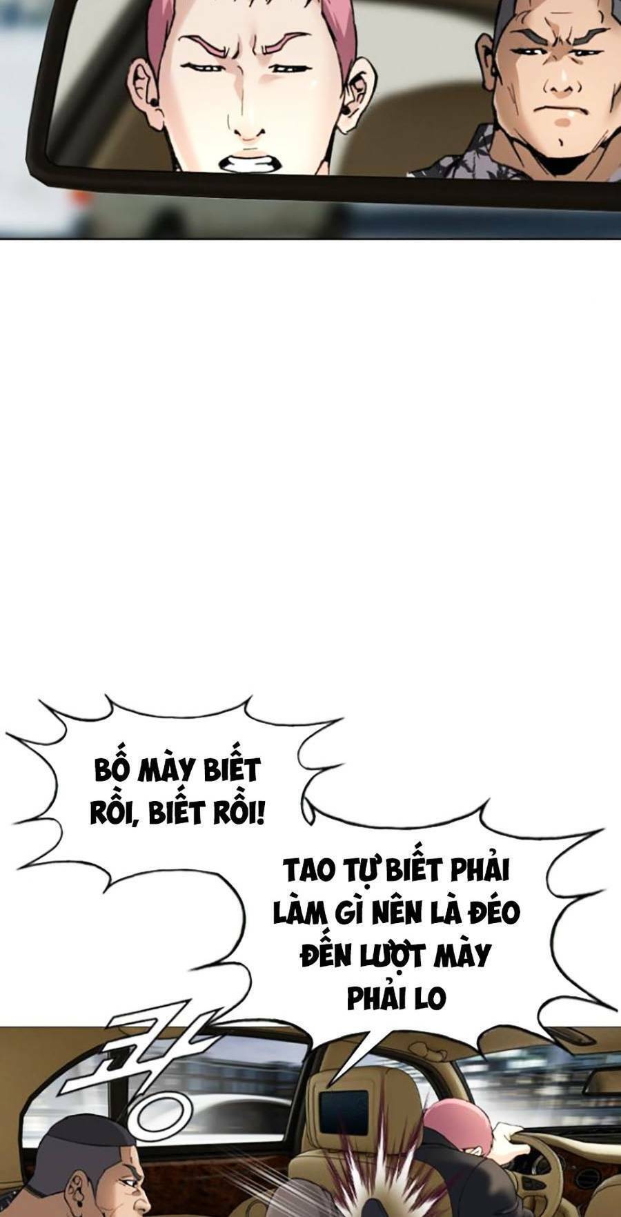 Văn Phòng Thám Tử Tư Chapter 4 - Trang 58