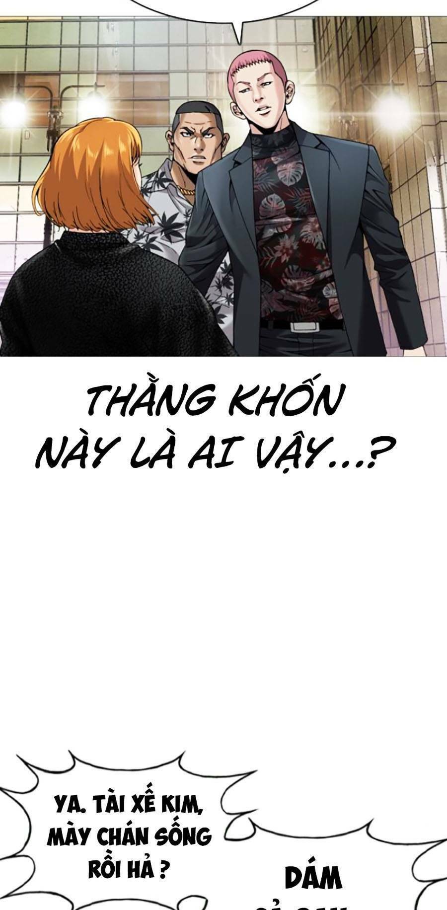 Văn Phòng Thám Tử Tư Chapter 4 - Trang 9