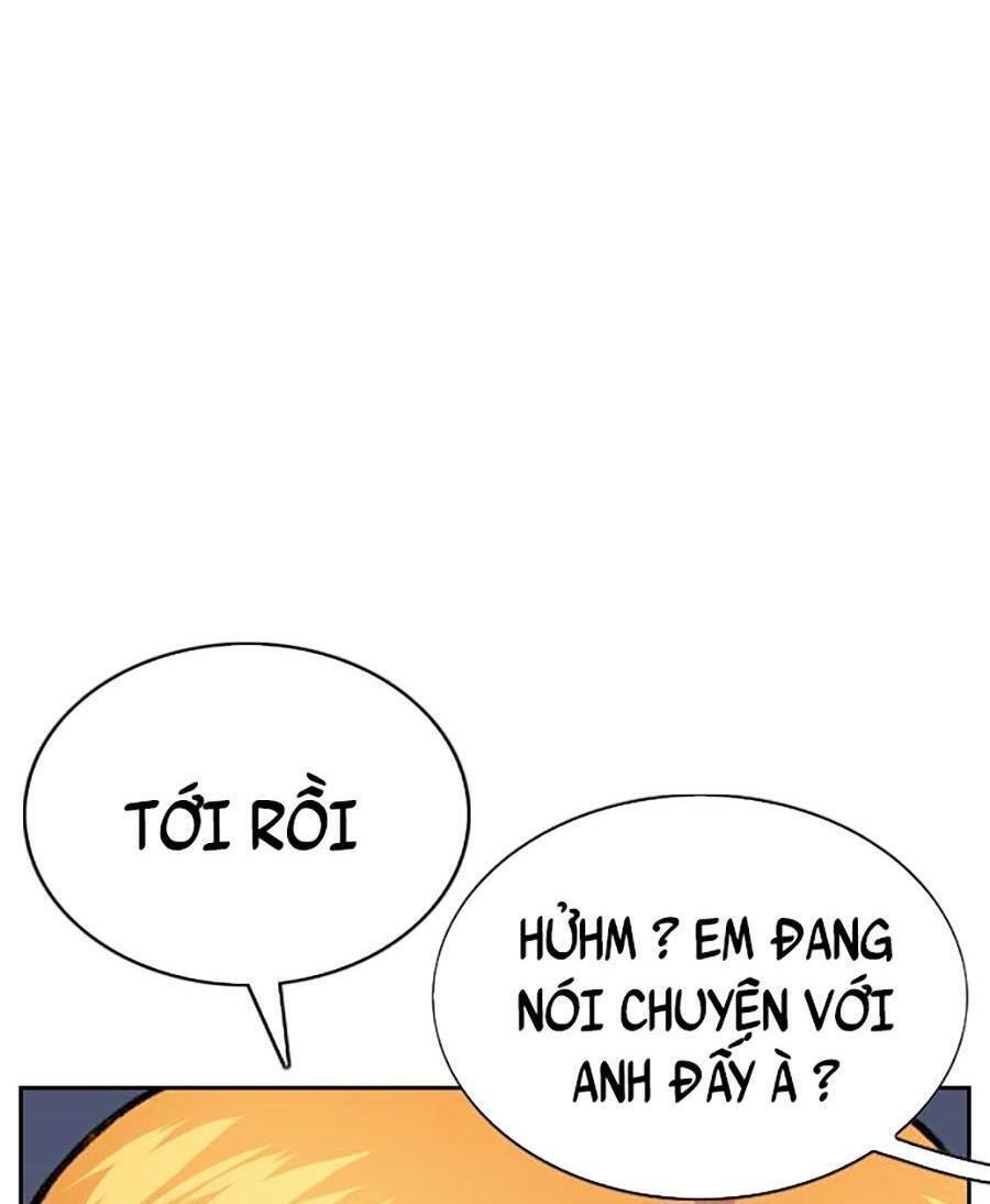 Văn Phòng Thám Tử Tư Chapter 3 - Trang 182