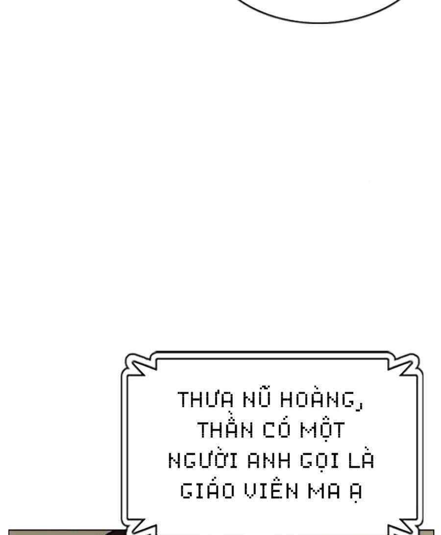 Văn Phòng Thám Tử Tư Chapter 4 - Trang 106