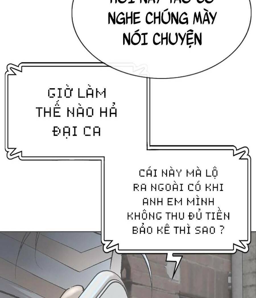 Văn Phòng Thám Tử Tư Chapter 3 - Trang 117