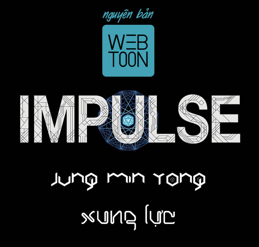 Impulse Chapter 1 - Trang 4