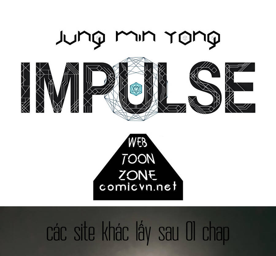 Impulse Chapter 3 - Trang 2