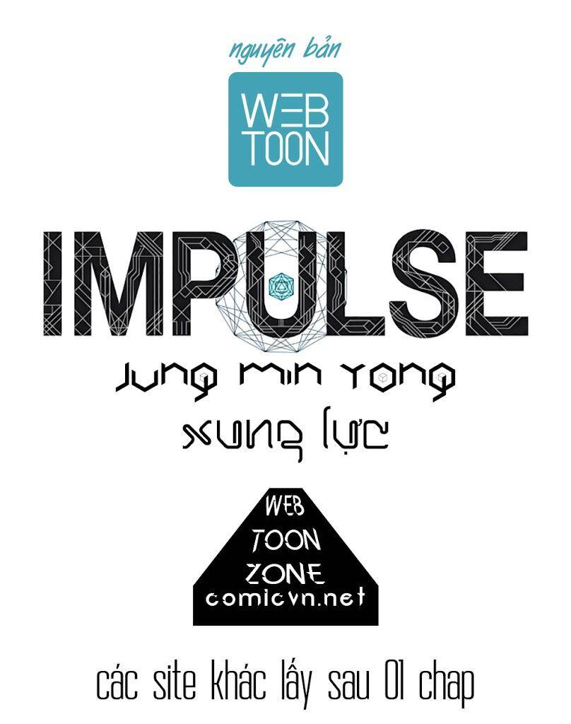 Impulse Chapter 4 - Trang 4