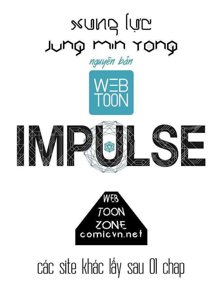 Impulse Chapter 2 - Trang 17