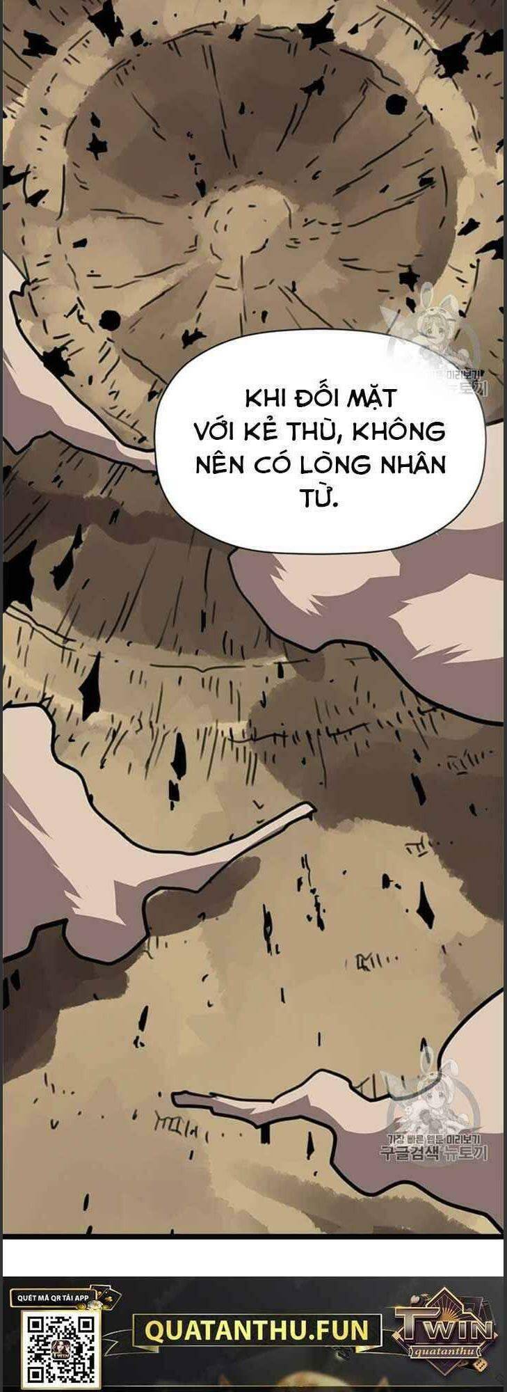 Hành Trình Của Cử Nhân Ma Hyun Chapter 6 - Trang 45