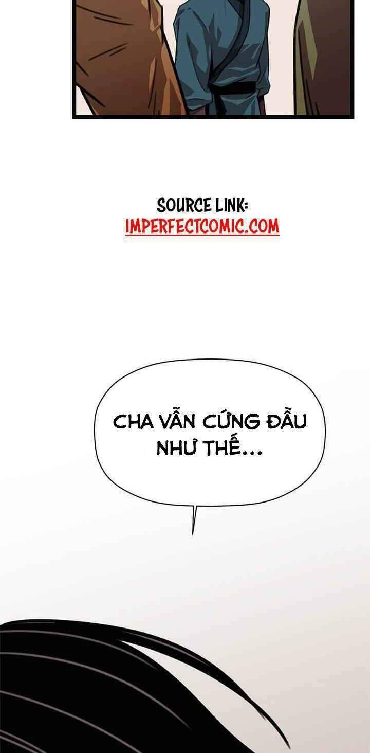 Hành Trình Của Cử Nhân Ma Hyun Chapter 2 - Trang 56