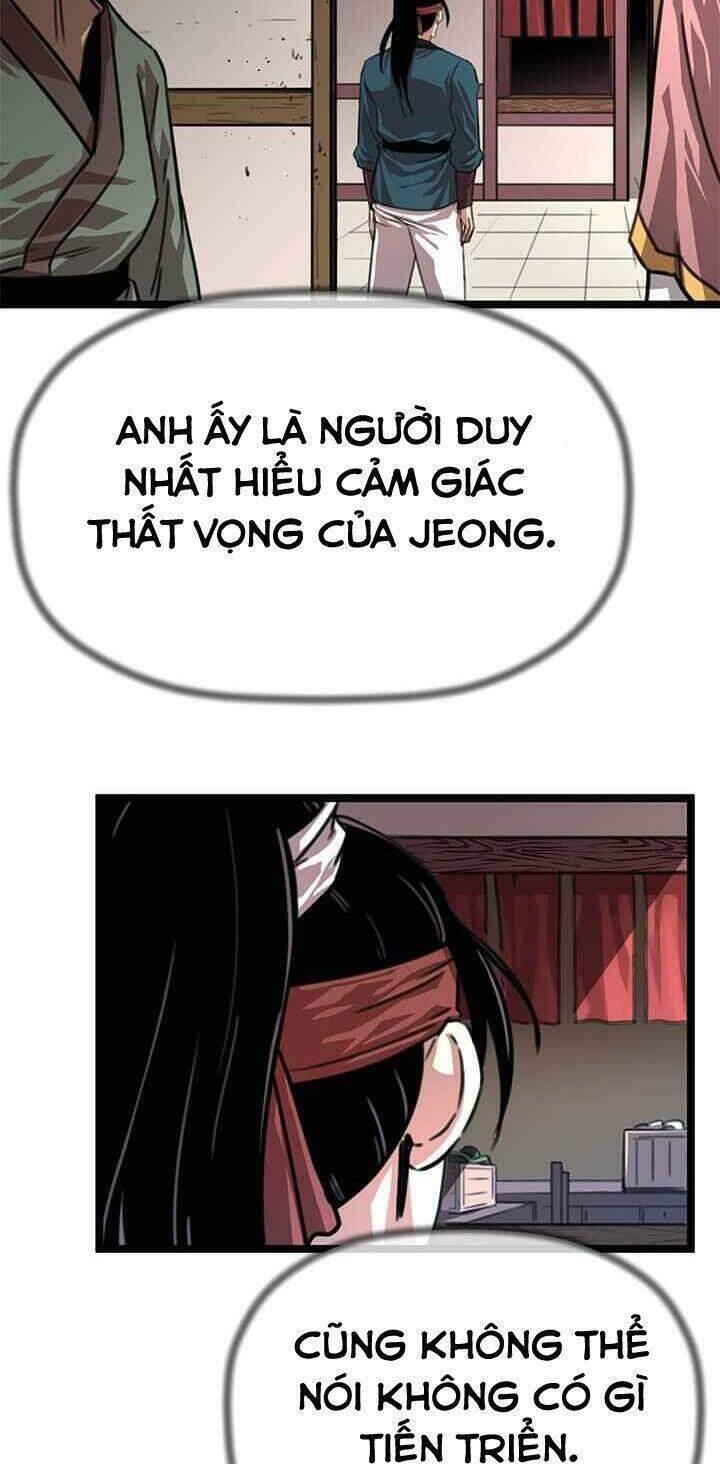 Hành Trình Của Cử Nhân Ma Hyun Chapter 2 - Trang 62