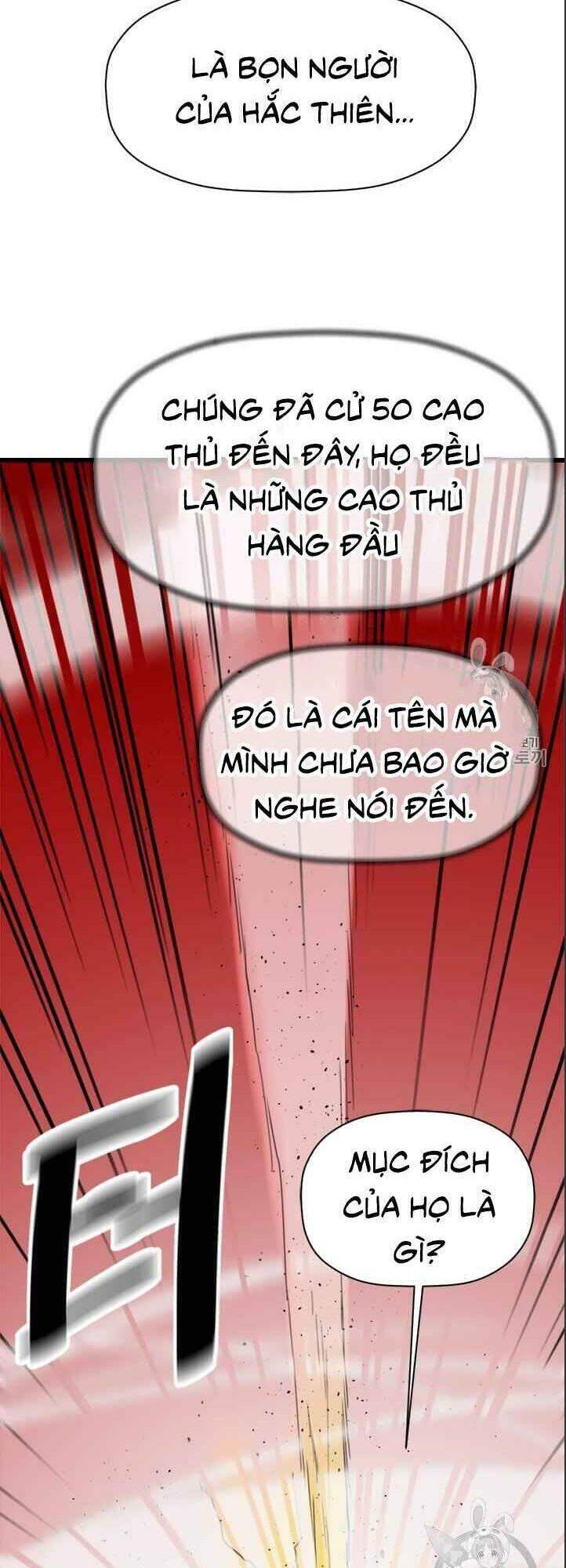 Hành Trình Của Cử Nhân Ma Hyun Chapter 5 - Trang 63