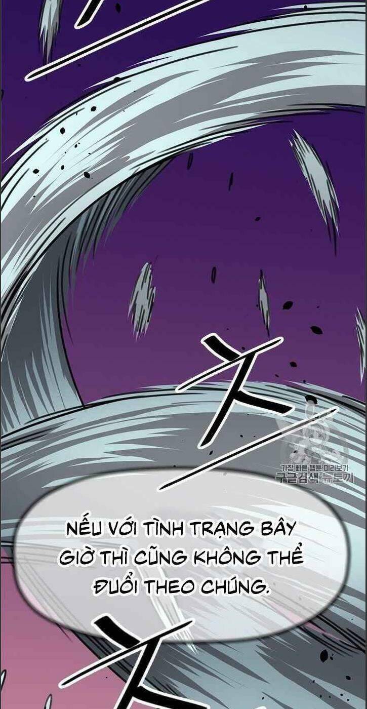 Hành Trình Của Cử Nhân Ma Hyun Chapter 6 - Trang 28