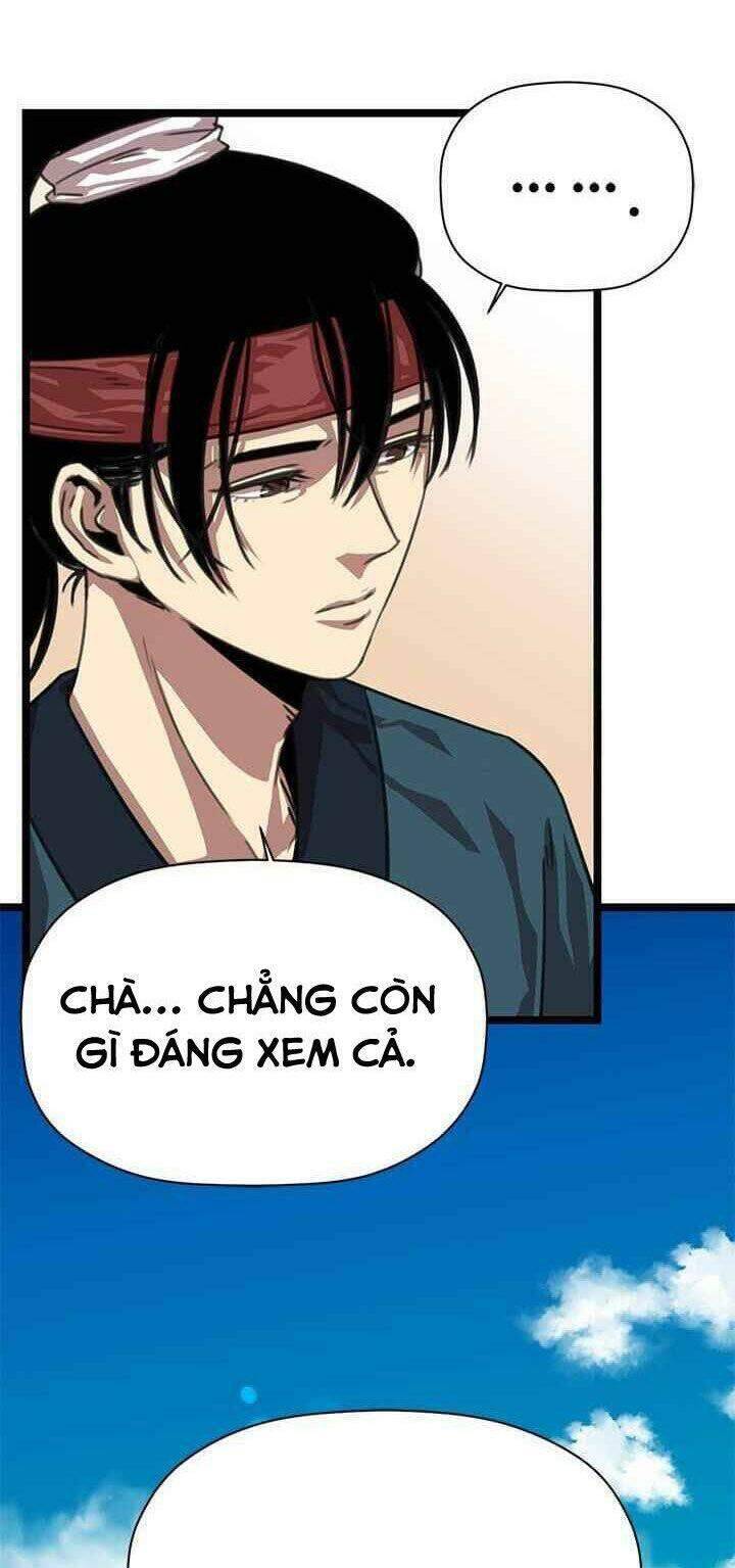 Hành Trình Của Cử Nhân Ma Hyun Chapter 2 - Trang 78