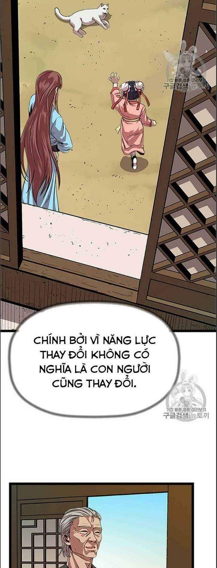 Hành Trình Của Cử Nhân Ma Hyun Chapter 7 - Trang 57