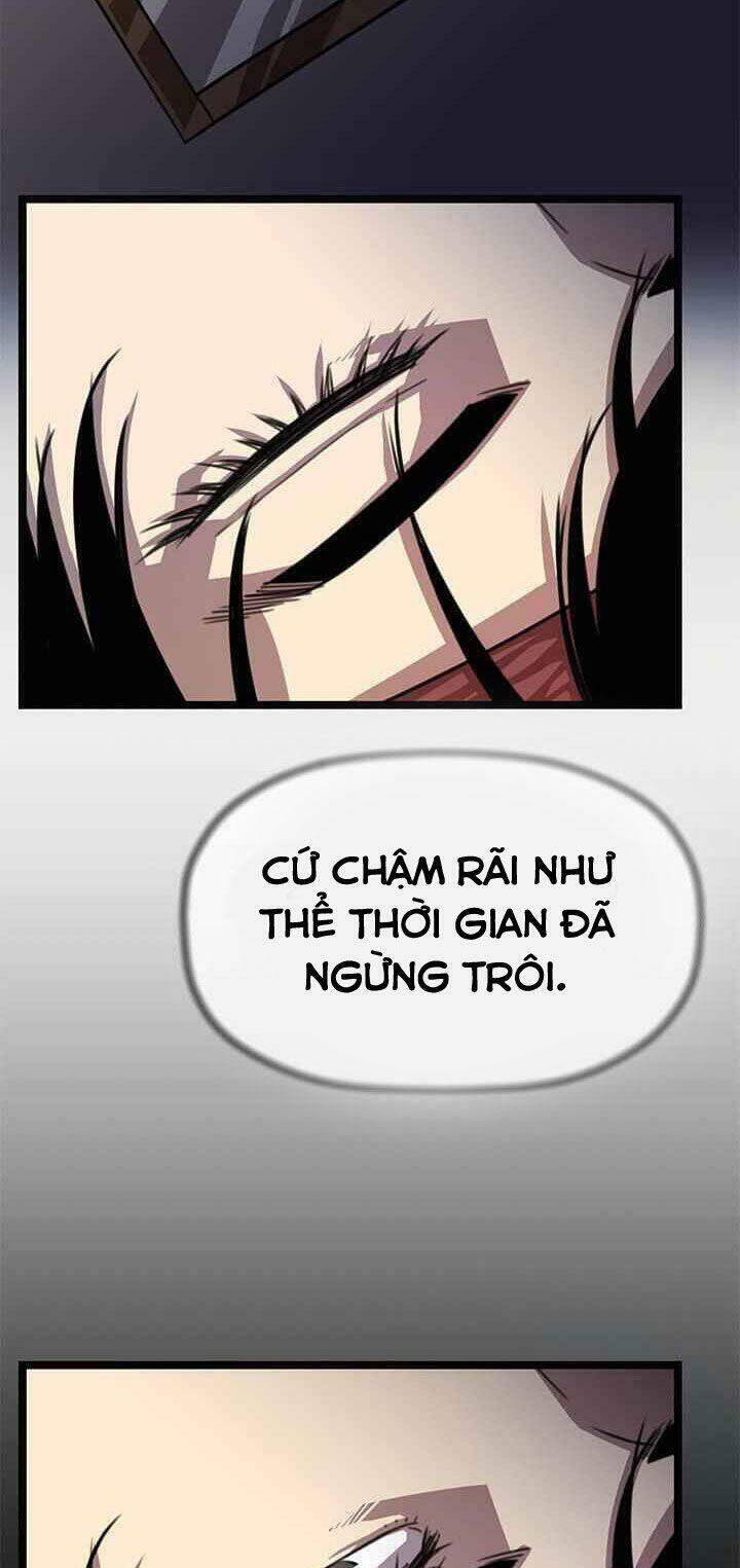 Hành Trình Của Cử Nhân Ma Hyun Chapter 2 - Trang 47