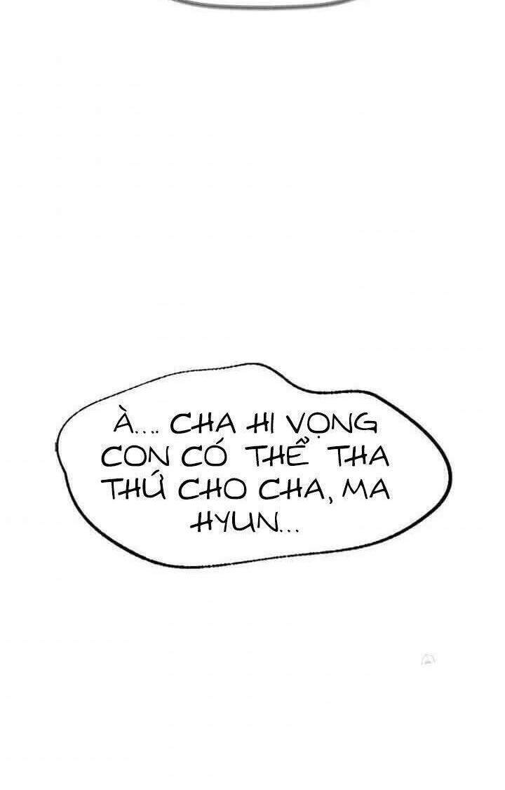 Hành Trình Của Cử Nhân Ma Hyun Chapter 1 - Trang 71