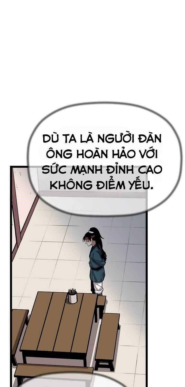 Hành Trình Của Cử Nhân Ma Hyun Chapter 4 - Trang 8