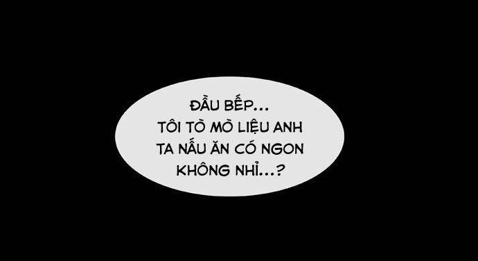 Red Doll Chapter 1 - Trang 108