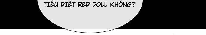 Red Doll Chapter 4 - Trang 12