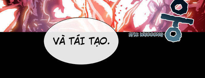 Red Doll Chapter 4 - Trang 2