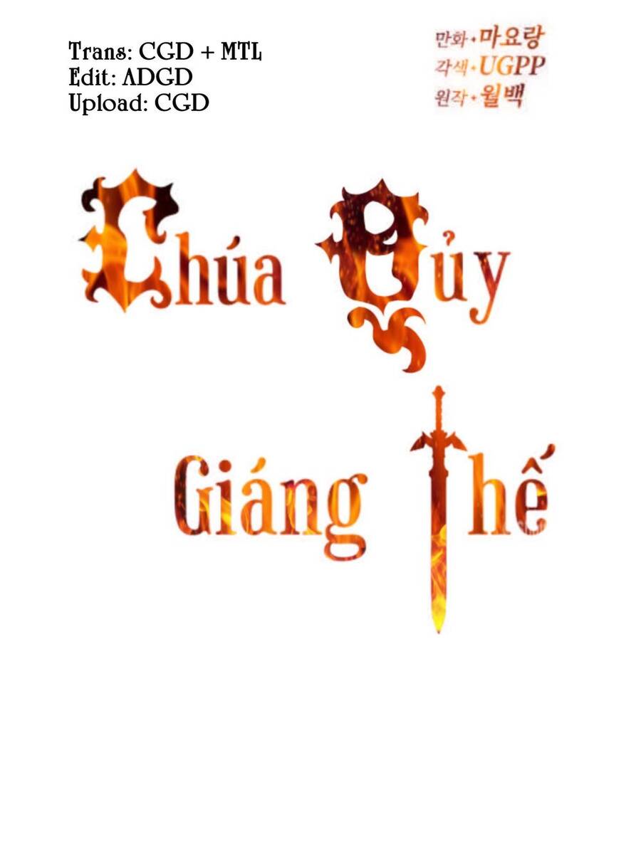 Chúa Quỷ Giáng Thế Chapter 2 - Trang 98