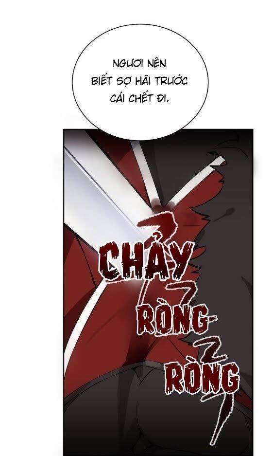 Chúa Quỷ Giáng Thế Chapter 1 - Trang 56