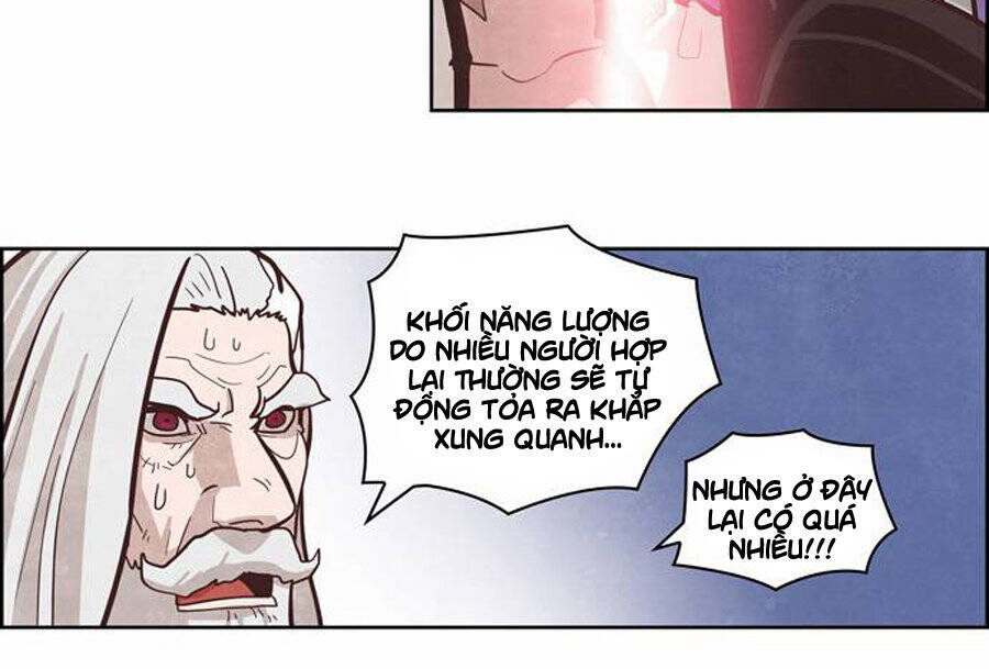 The Devil King Is Bored 2 Chapter 59 - Trang 19