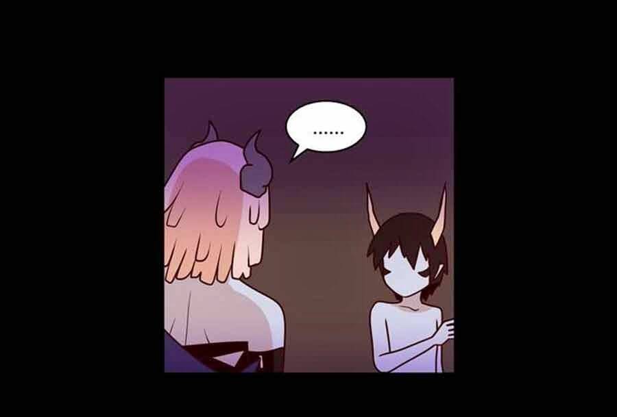 The Devil King Is Bored 2 Chapter 9 - Trang 19