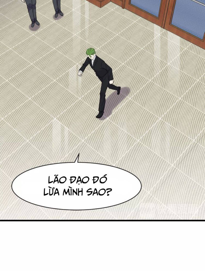 Siêu Cấp Hộ Vệ Của Đại Tiểu Thư Chapter 10 - Trang 15