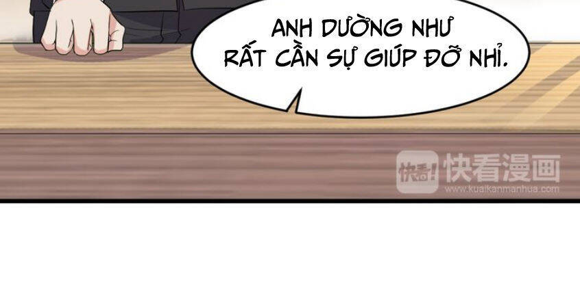 Siêu Cấp Hộ Vệ Của Đại Tiểu Thư Chapter 8 - Trang 31