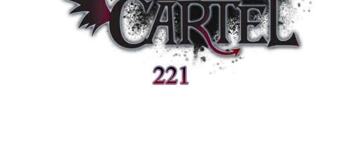 Soul Cartel Chapter 221 - Trang 1