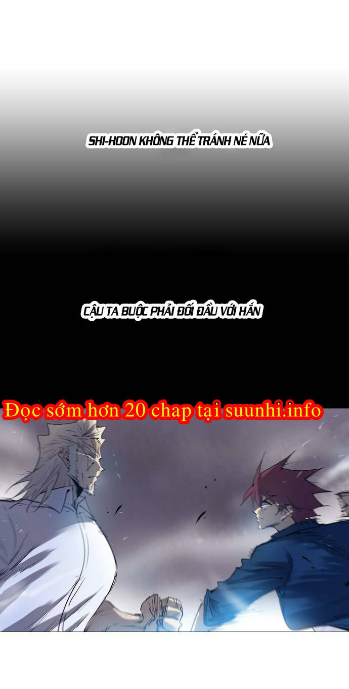 Soul Cartel Chapter 168 - Trang 25