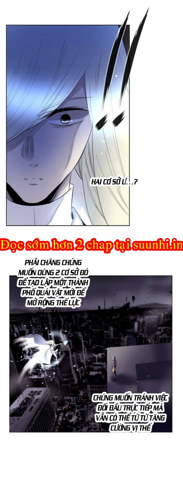 Soul Cartel Chapter 149 - Trang 9