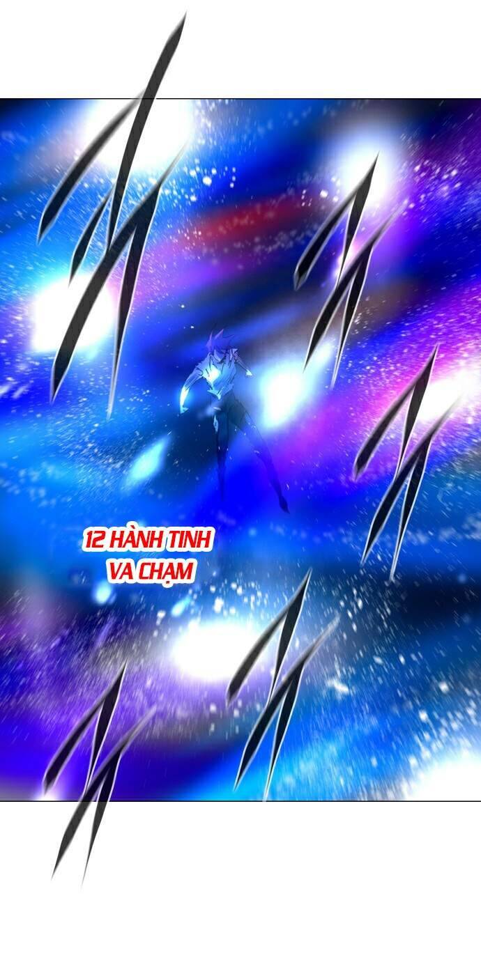 Soul Cartel Chapter 217 - Trang 30